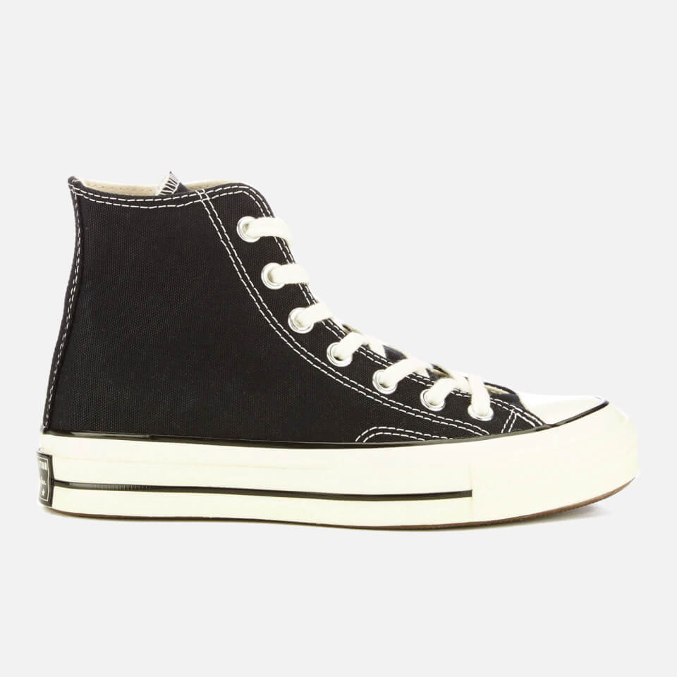 chuck 50 converse