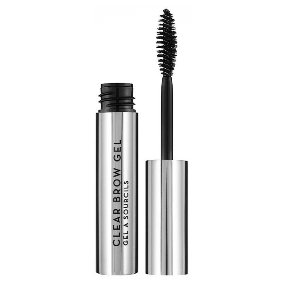 Anastasia Beverly Hills Clear Brow Gel SkinStore