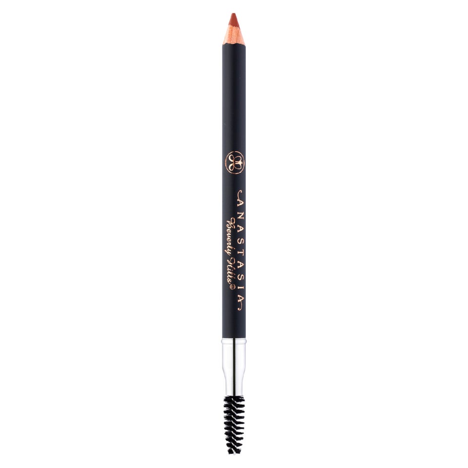 Anastasia Perfect Brow Pencil - Auburn | SkinStore
