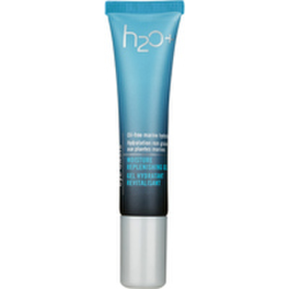 oasis 7 retinol eye cream