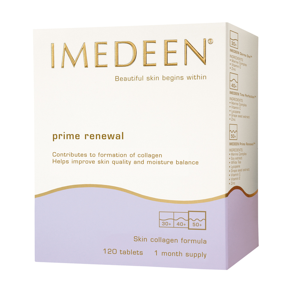 имедин 45+. имедин безупречное обновление. имедин безупречное обновление таб. имедин безупречное обновление. имедин витамины для женщин состав.