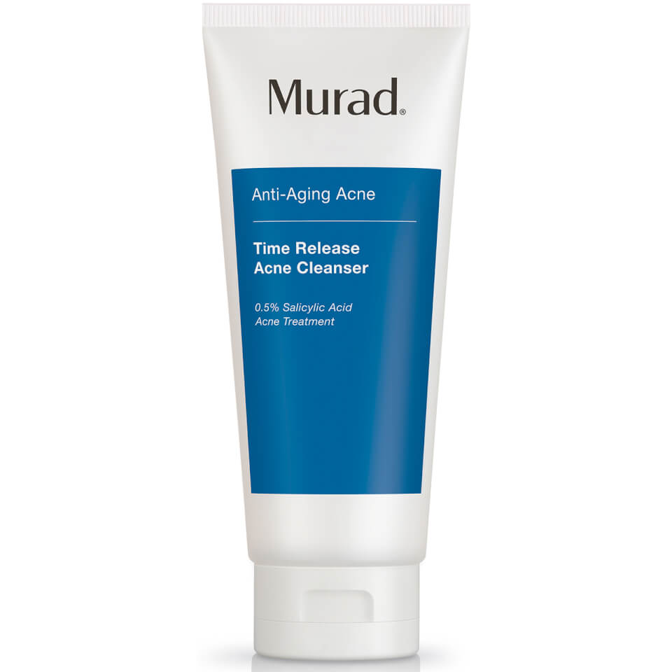 dr roth skin care