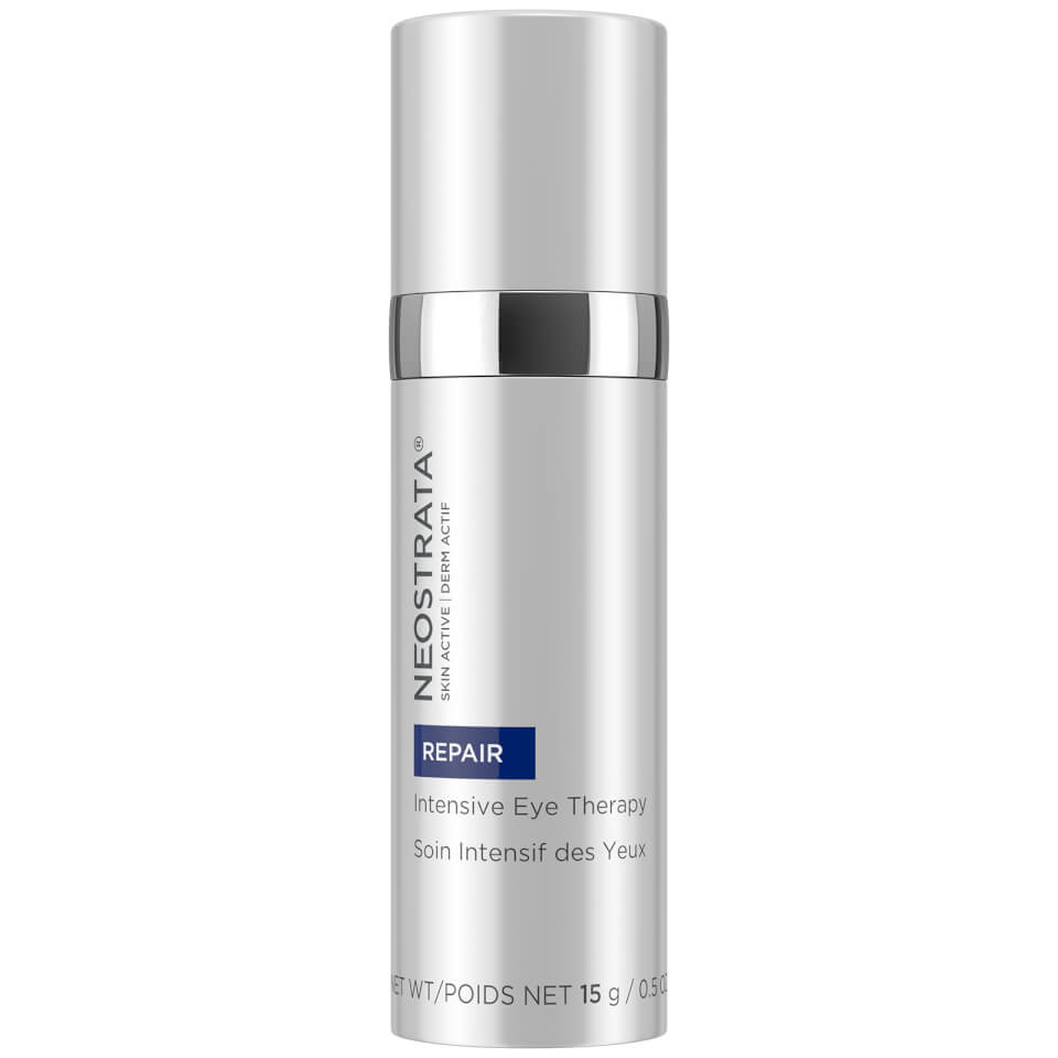 neostrata intensive cleanser