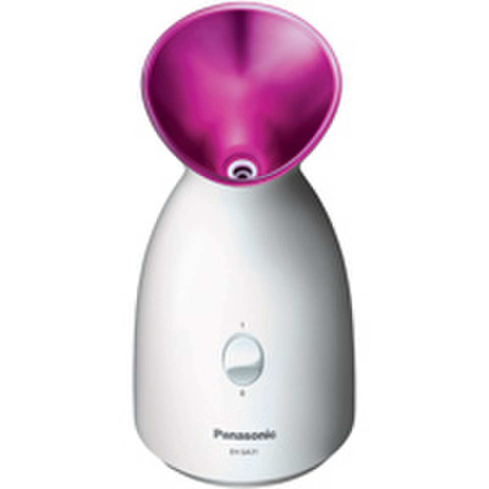 Panasonic Facial Ionic Steamer SkinStore