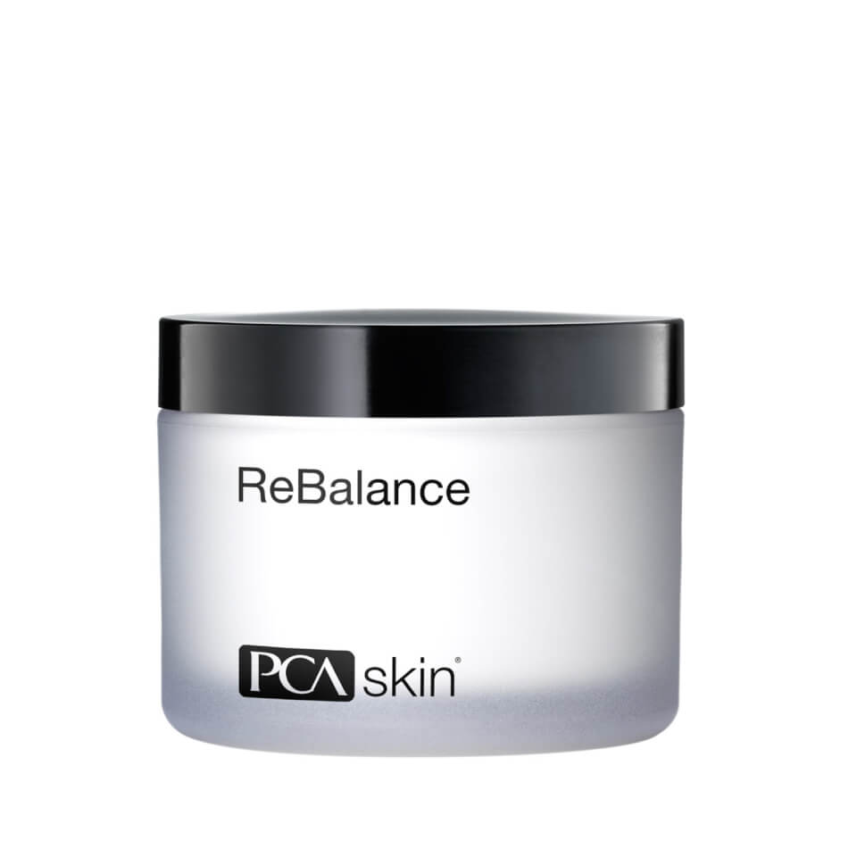 Cosmetics Dr. Pierre Rico: customer reviews. What are the reviews of the French cosmetics Dr. Pierre Rico Cosmetics Dr. Pierre Rico: customer reviews. What are the reviews of the French cosmetics Dr. Pierre Rico