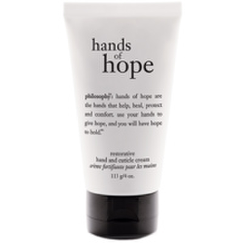 hands of hope hand and cuticle cream hands of hope hand and cuticle cream