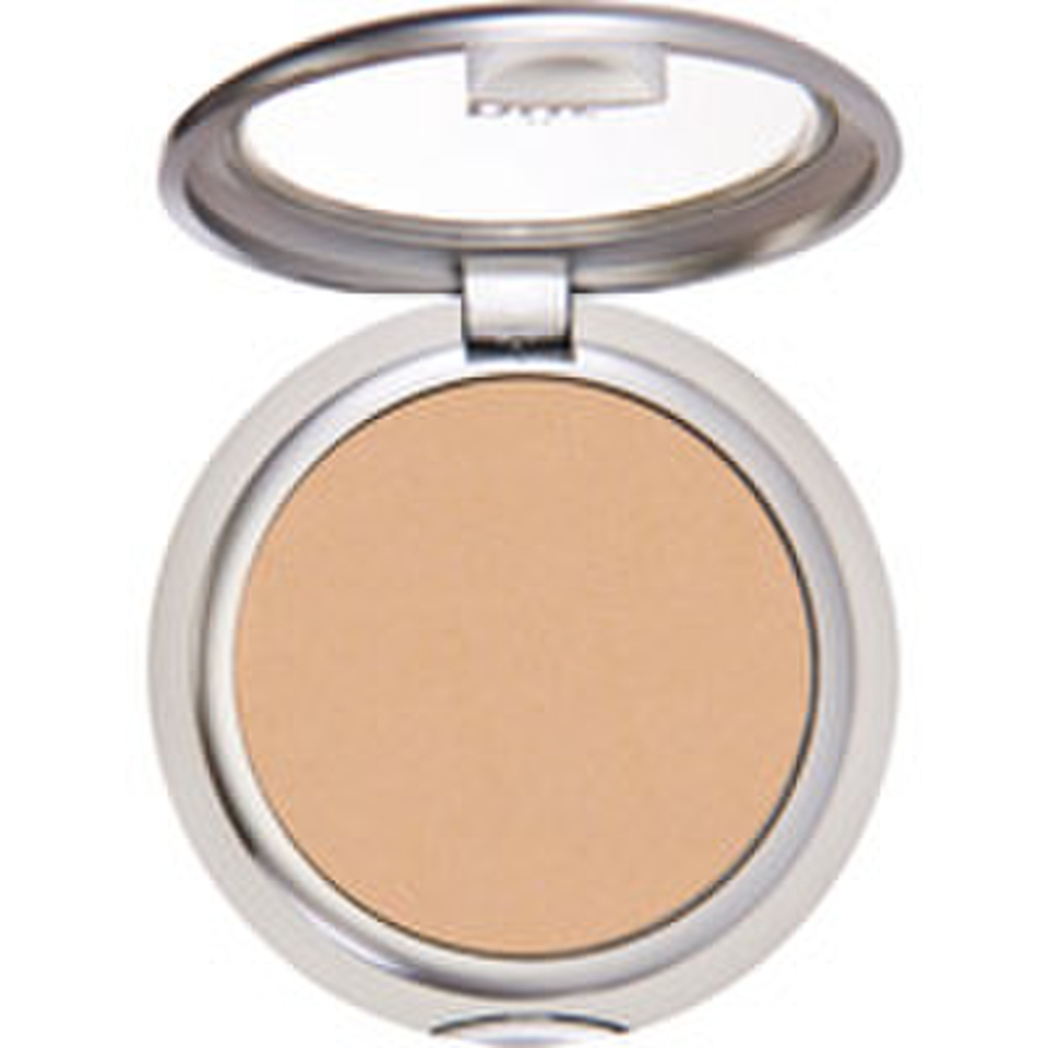 Pur Minerals 4-in-1 Pressed Mineral Makeup - Light