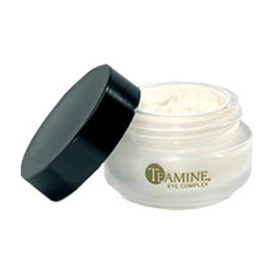 Revision Skincare Teamine Eye Complex Skinstore