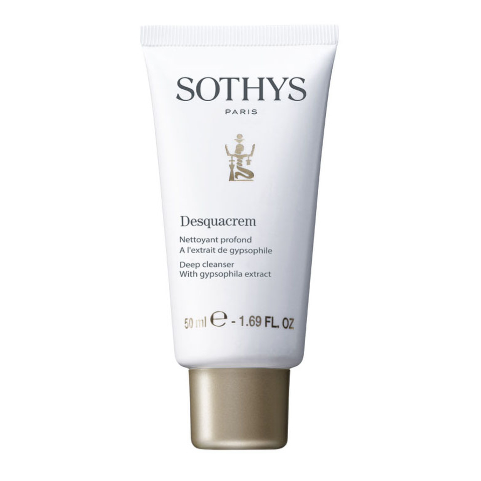 sothys skin care sothys skin care