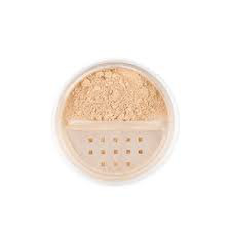 True Isaac Mizrahi Powder Brush Skinstore
