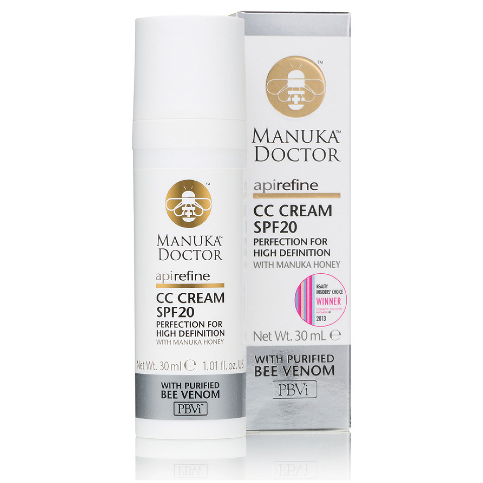 Спф доктор. Доктор серкл спф. skin doctor spf.