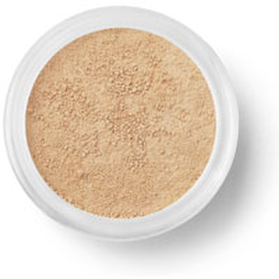 bareMinerals Well-Rested Eye Brightener Broad Spectrum SPF 20