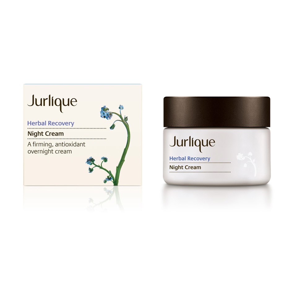 revolution pro nath highlight & contour palette