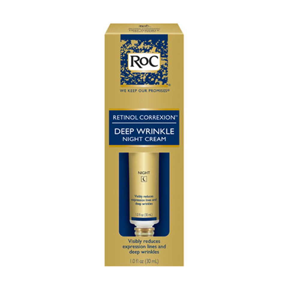 Roc cream coupon Save with 7 RoC coupons and sales for September, Shop breakagem.gq for discounts on RoC products.. Find stores near you that sell RoC skincare. excludes trial/travel size, limit 1 coupon per person, limit 4 coupons for the same product per. Roc Daily .