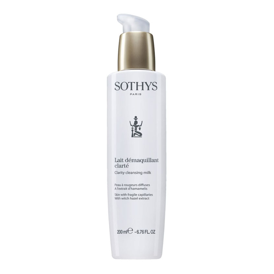 sothys skin care sothys skin care