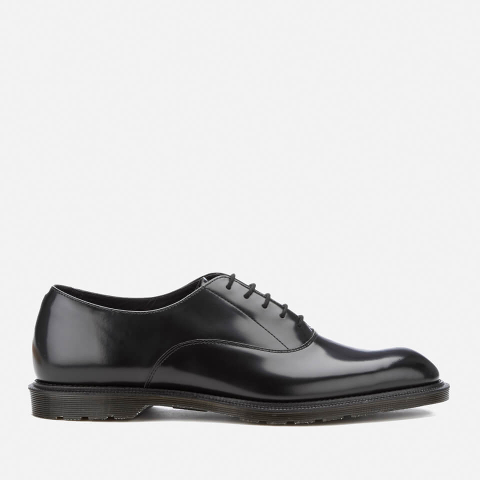 guy fawkes shoes