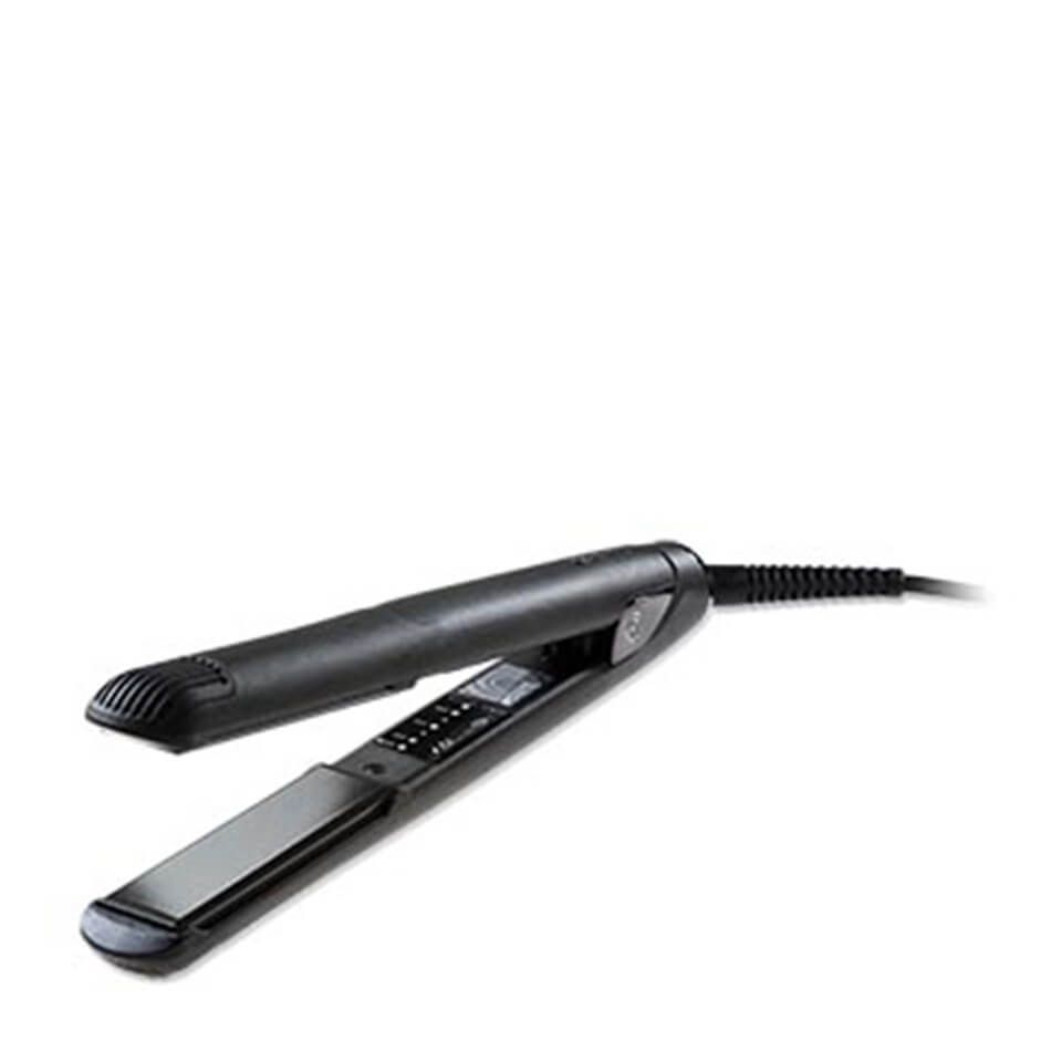 Cloud Nine Original Straightener And Styling Iron Buy Online At RY Cloud Nine Original Straightener And Styling Iron Buy Online At RY