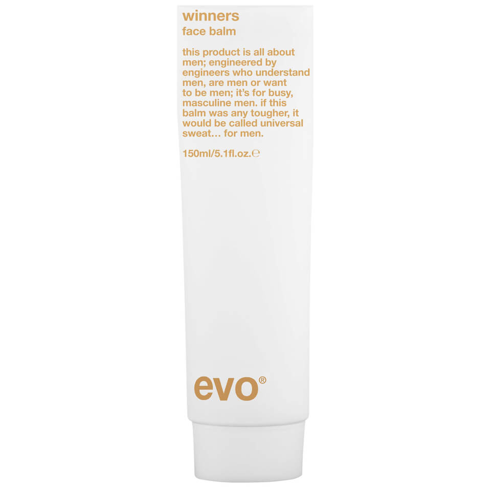 evo face balm evo face balm