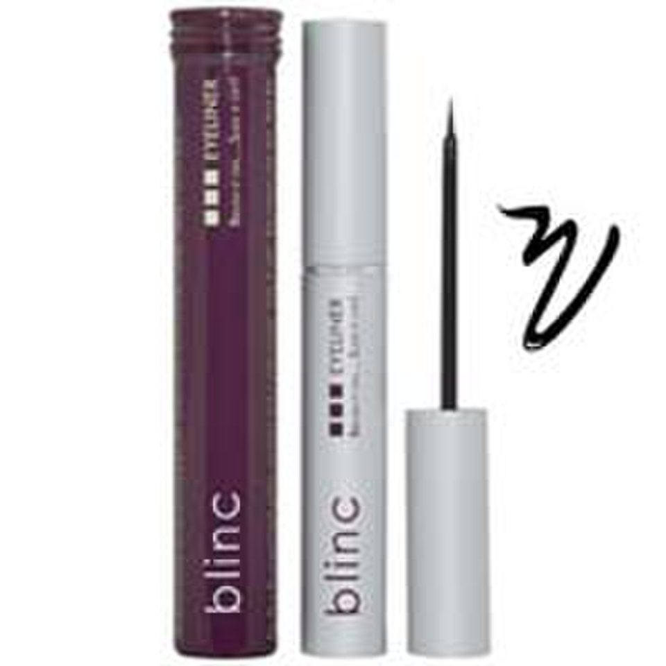 Blinc Eyeliner Black