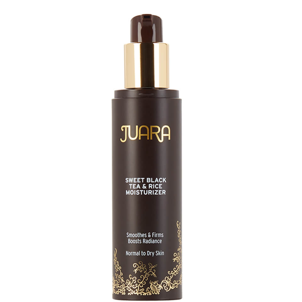 rice facial moisturizer Rice facial moisturizer