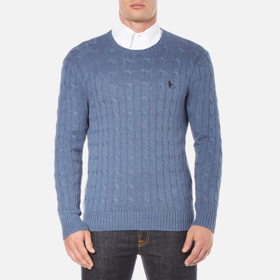 dri fit polo ralph lauren