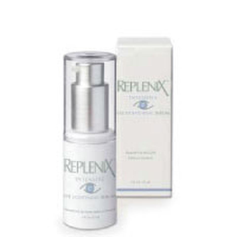 Replenix Intensive Eye Lightening Serum | SkinStore