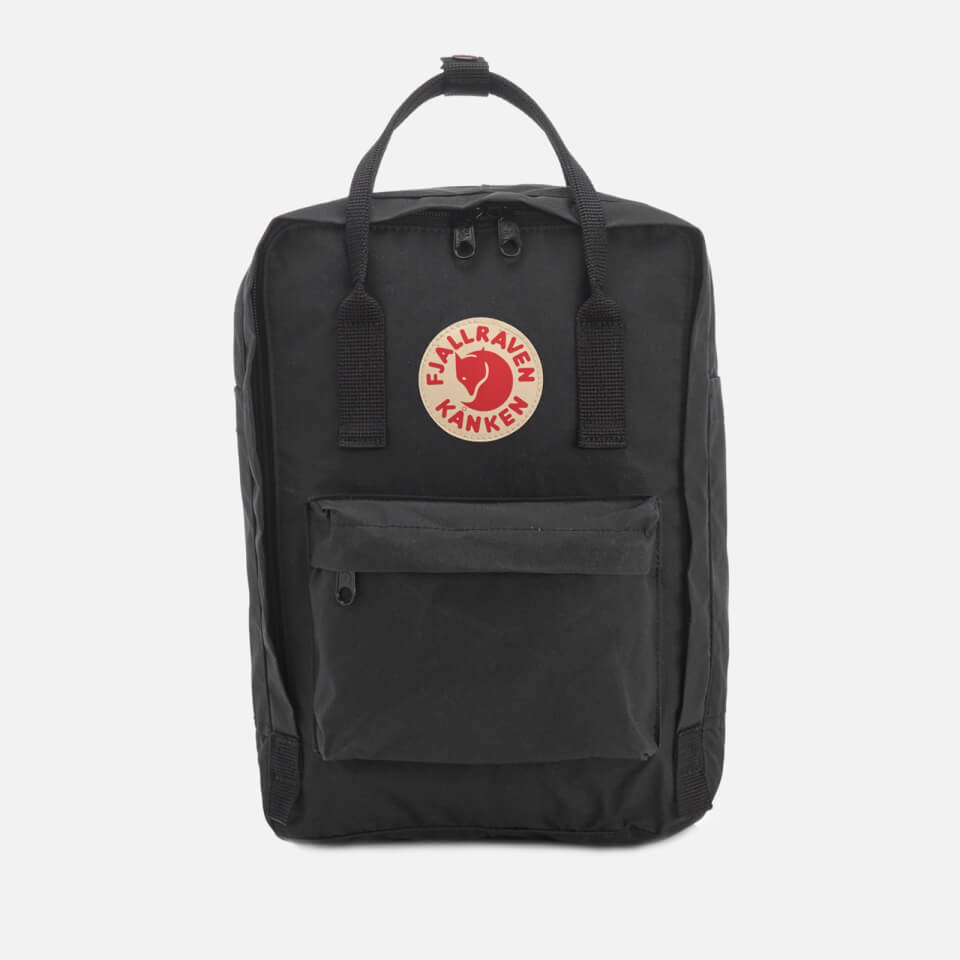 fjallraven 13 laptop backpack