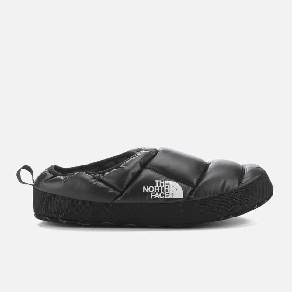 north face badslippers