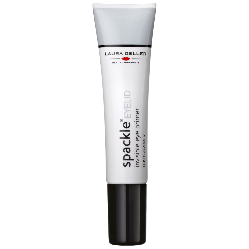 Laura Geller Spackle Eyelid Invisible Eye Primer SkinStore