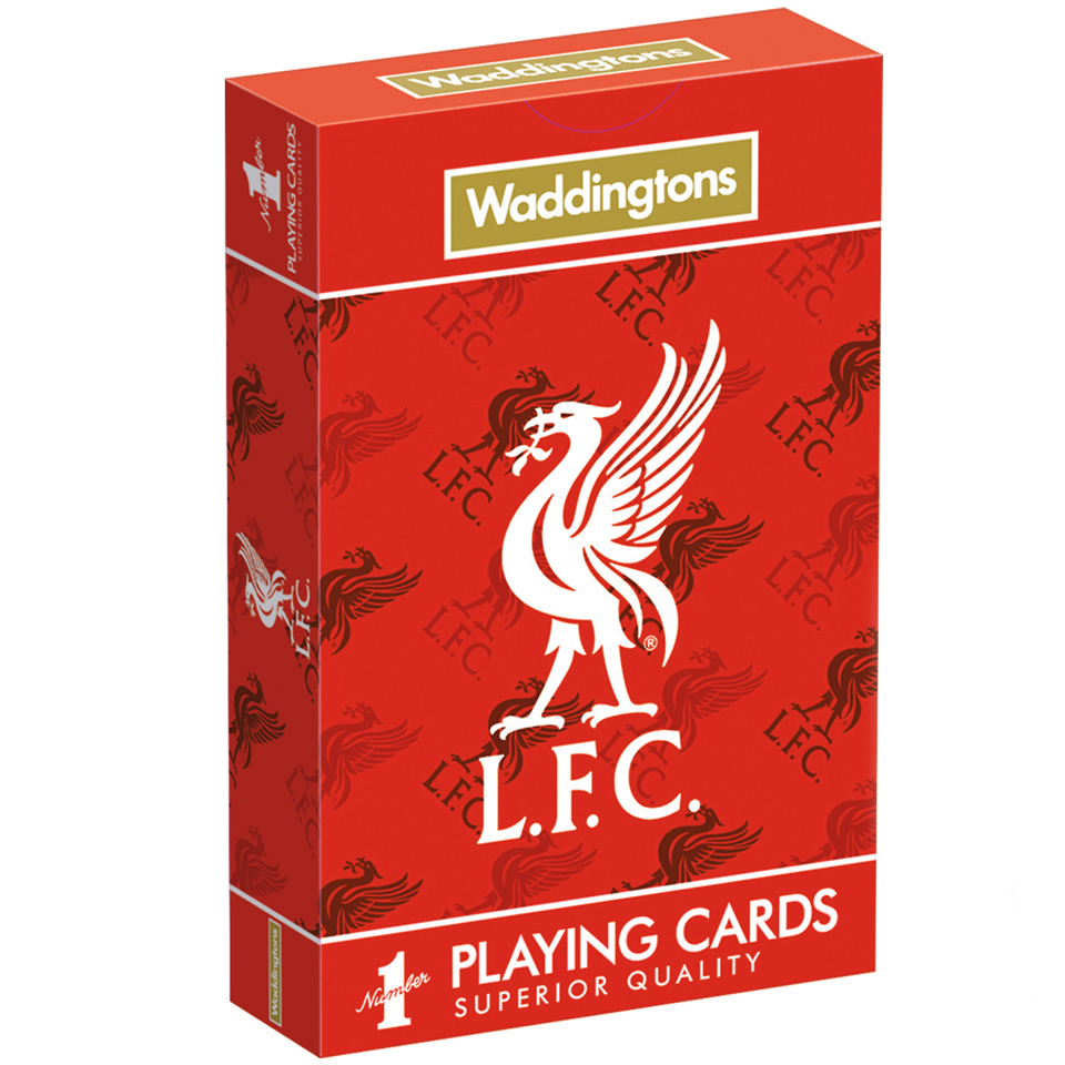 liverpool fc toys