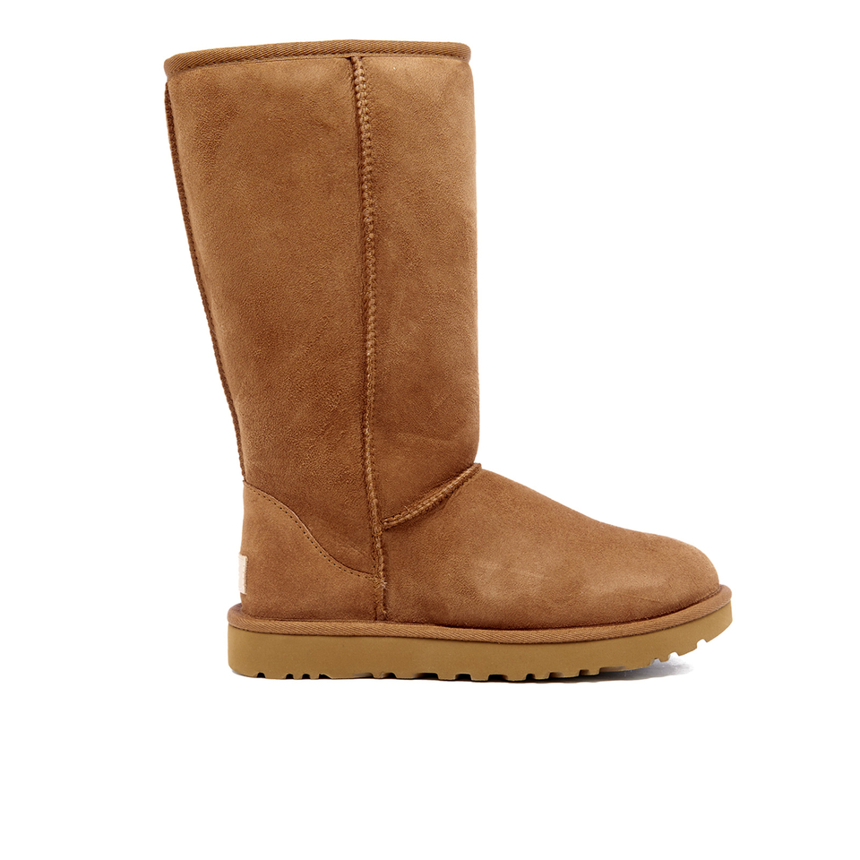 uggs hobart uggs hobart