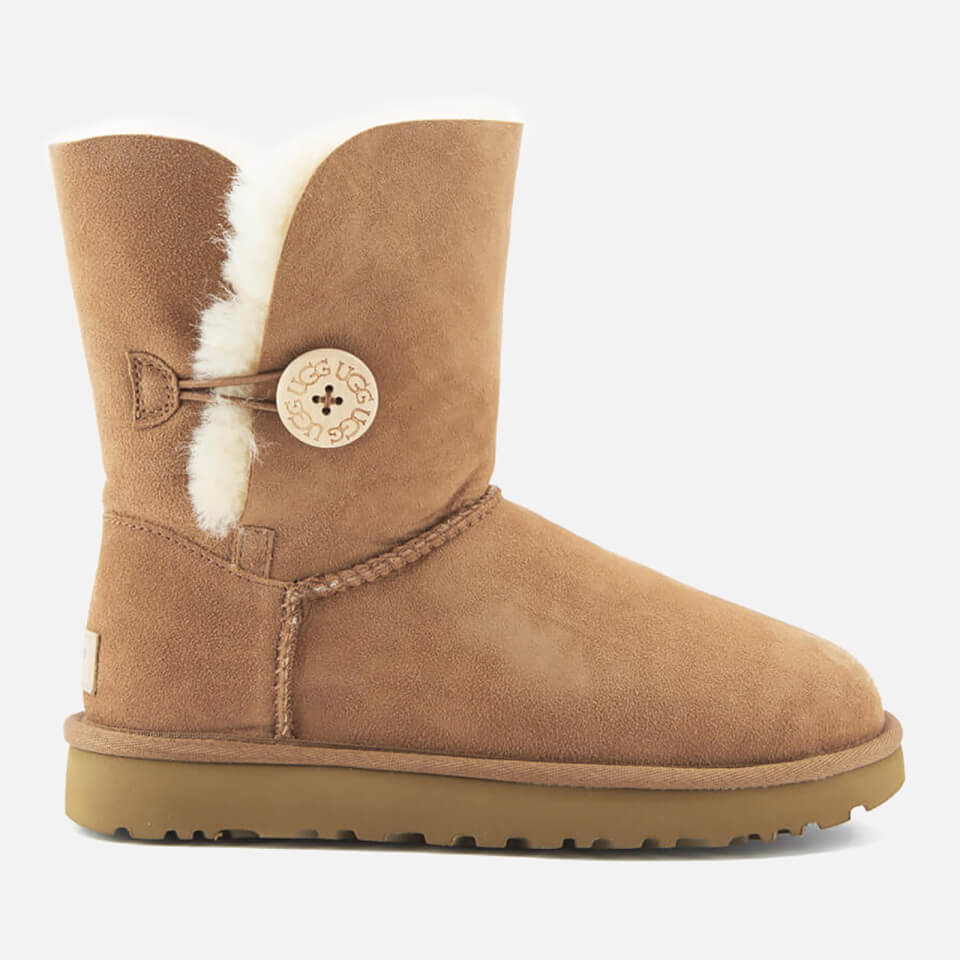 ladies sheepskin slippers ugg