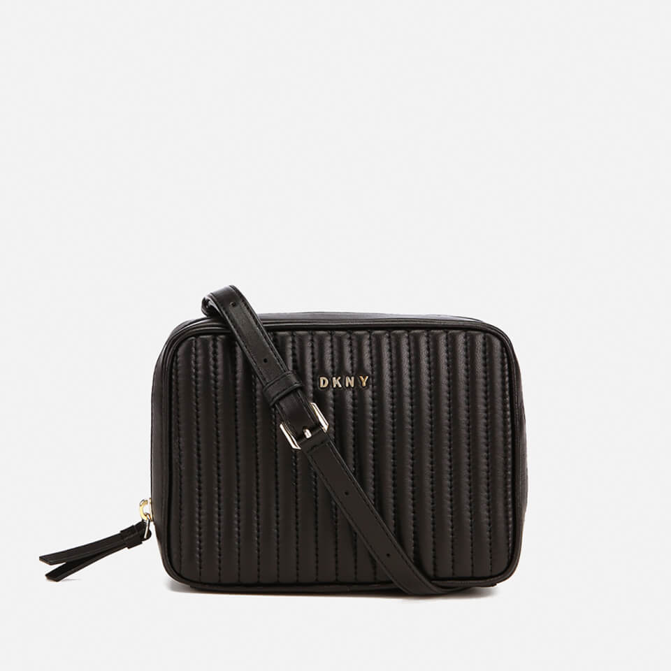 dkny gansevoort crossbody bag