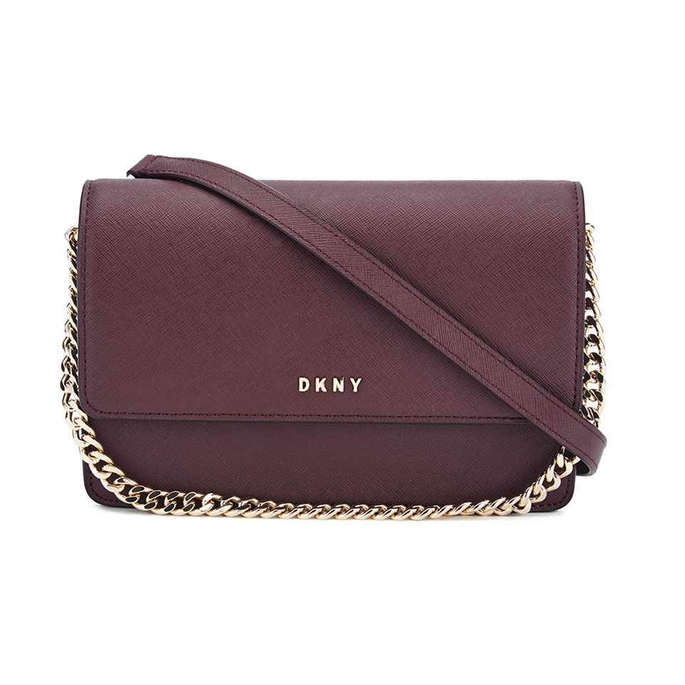 Сумки Dkny Купить Москва