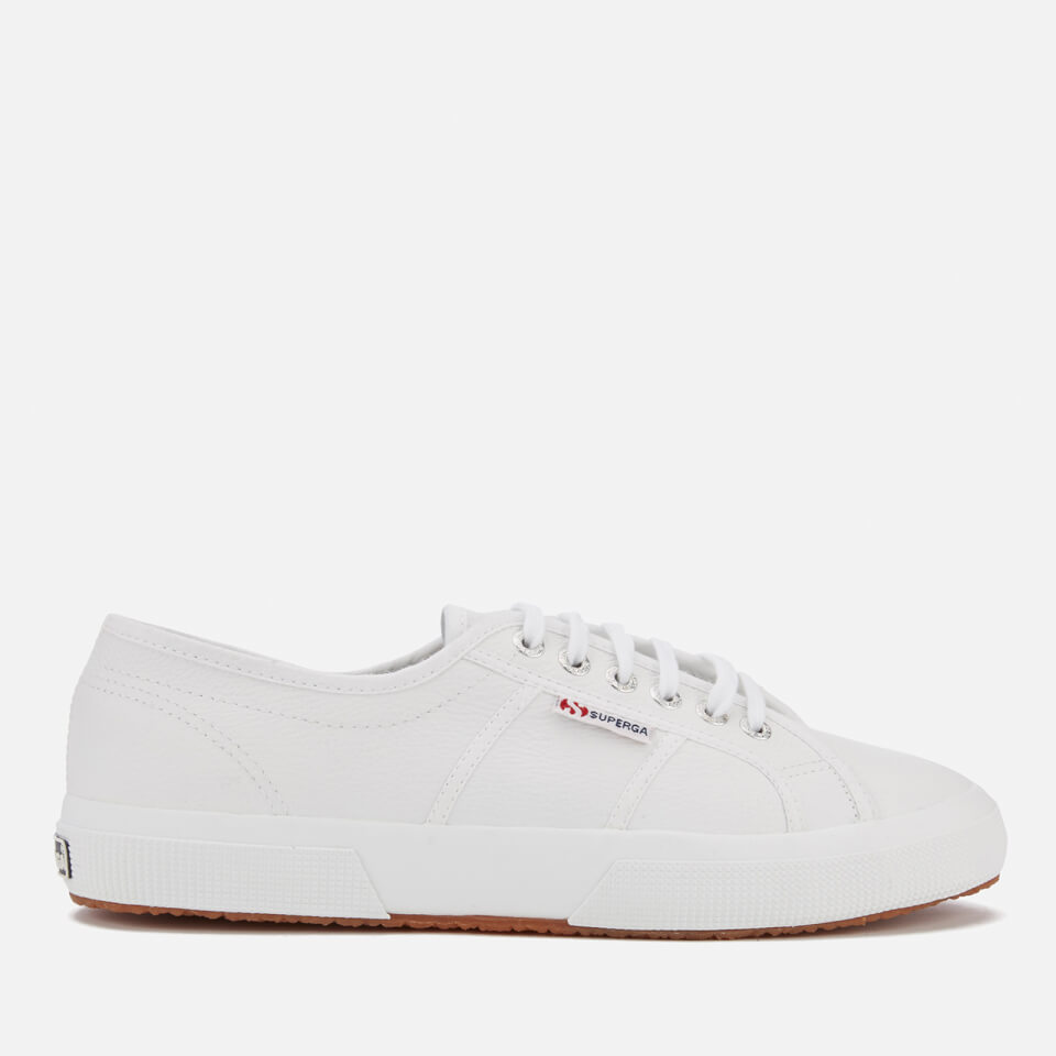 superga 2750 fglu