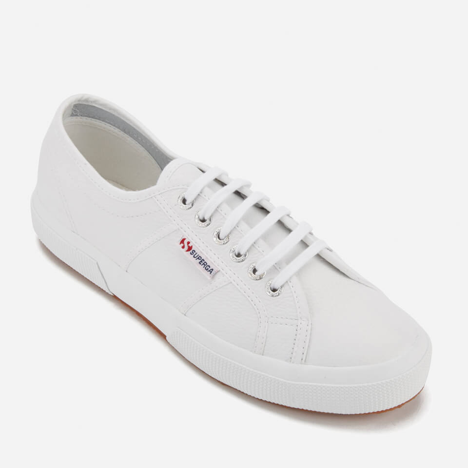 superga 2750 fglu