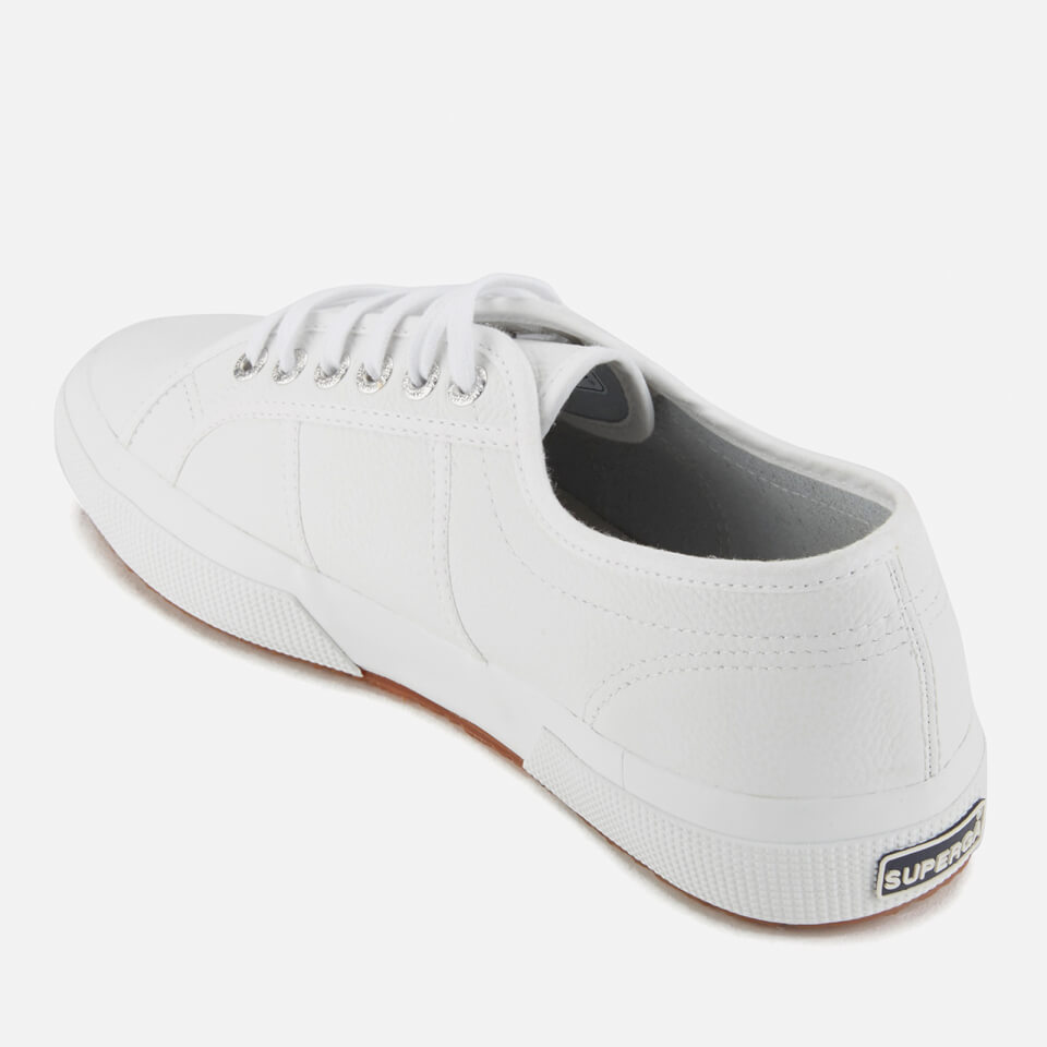 superga 2750 fglu