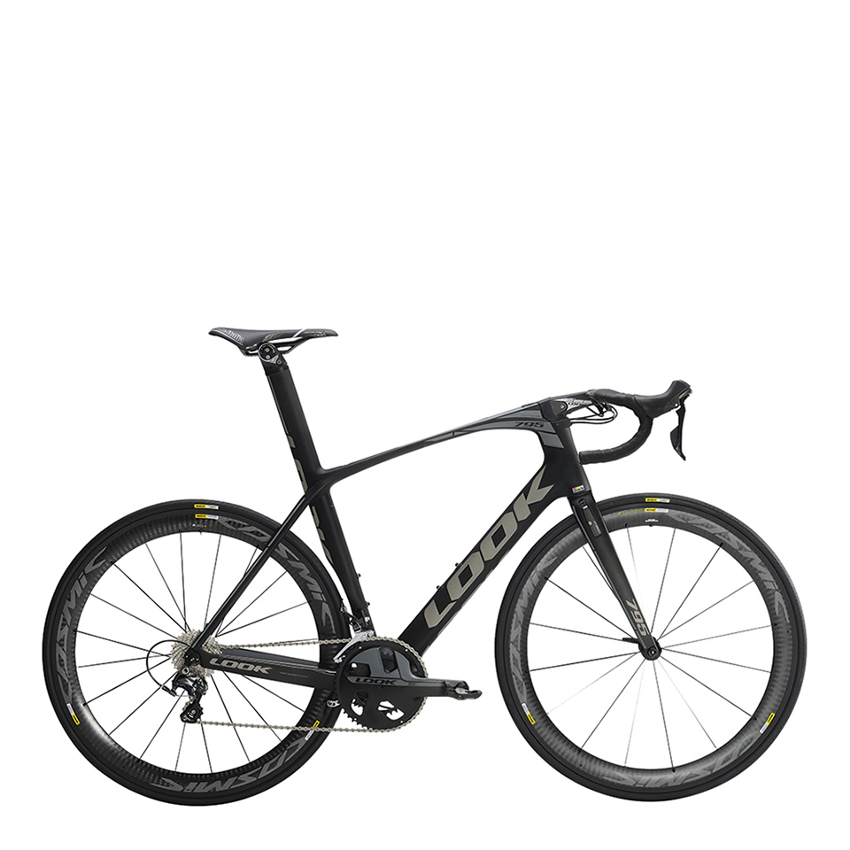 Look 795 aerolight for sale cheap