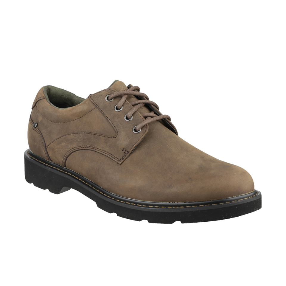 rockport charlesview shoes
