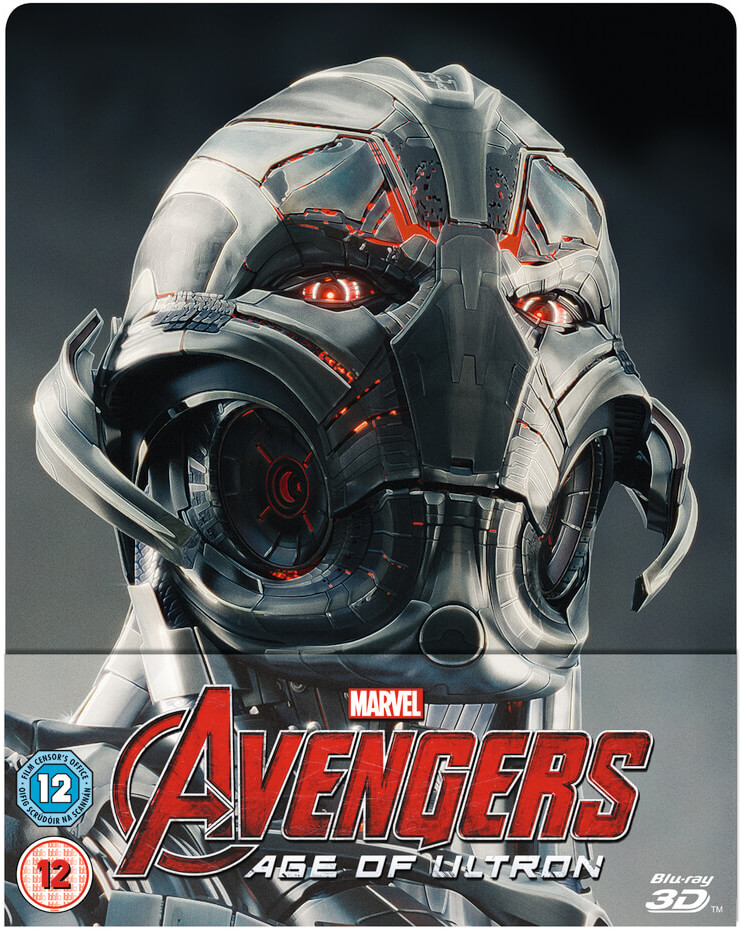 download the new version for iphoneAvengers: Age of Ultron download the new version for iphoneAvengers: Age of Ultron