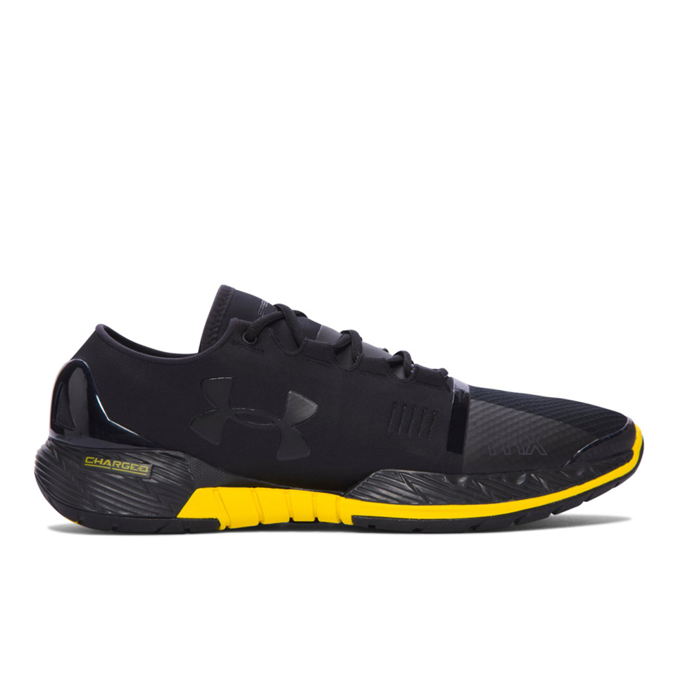 skechers walking shoes with memory foam