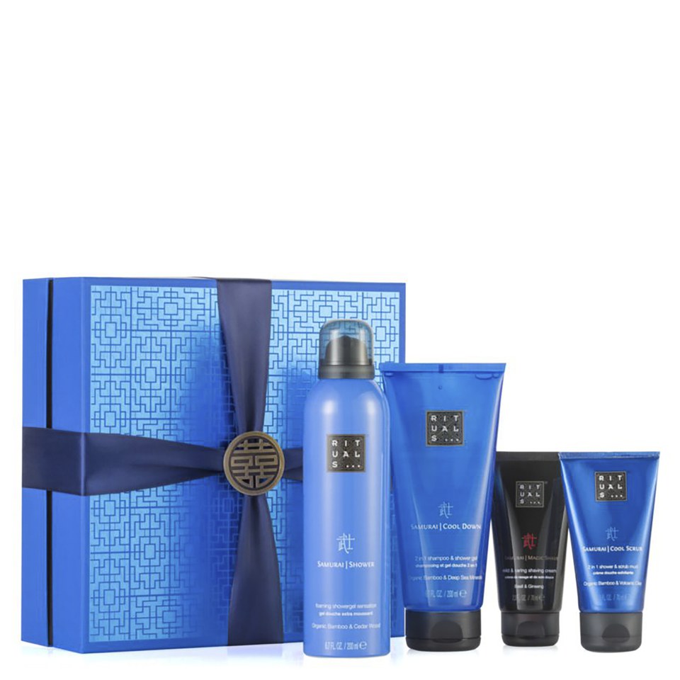 ritual gifts ritual gifts