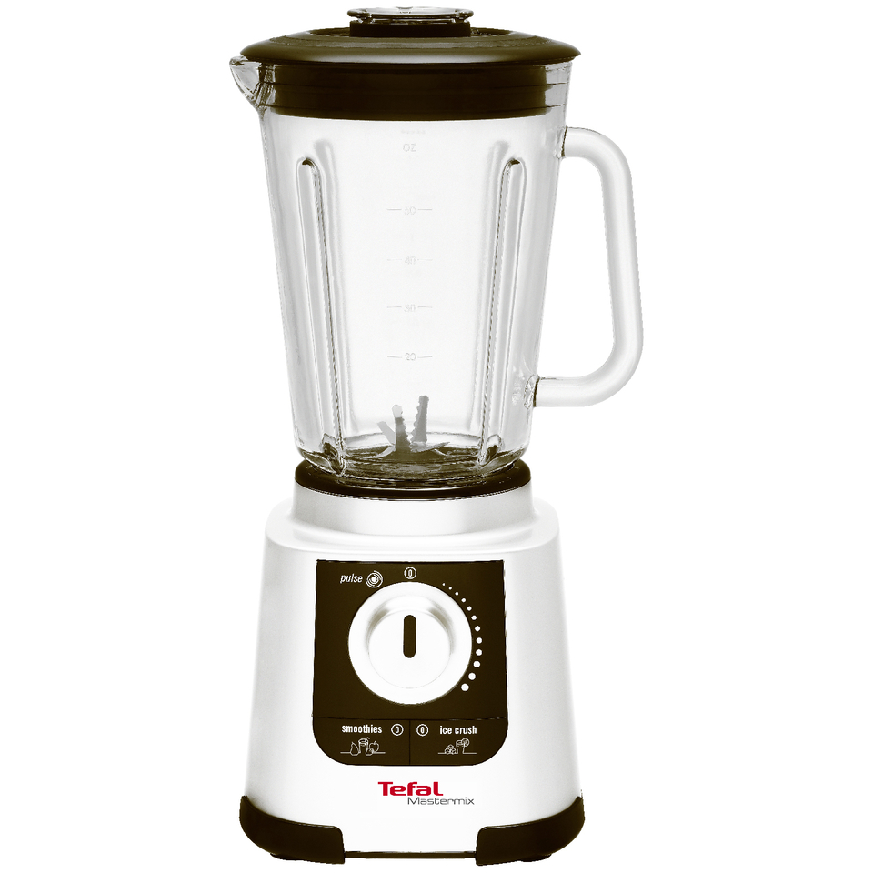 Tefal BL800140 Mastermix Blender Homeware