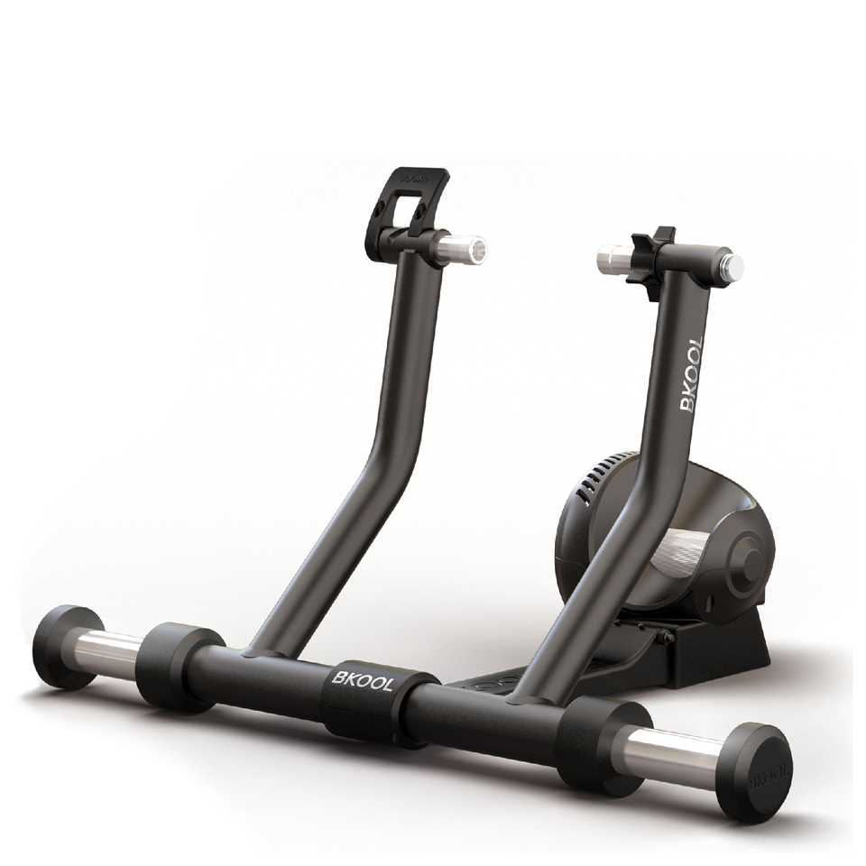 bkool pro smart turbo trainer