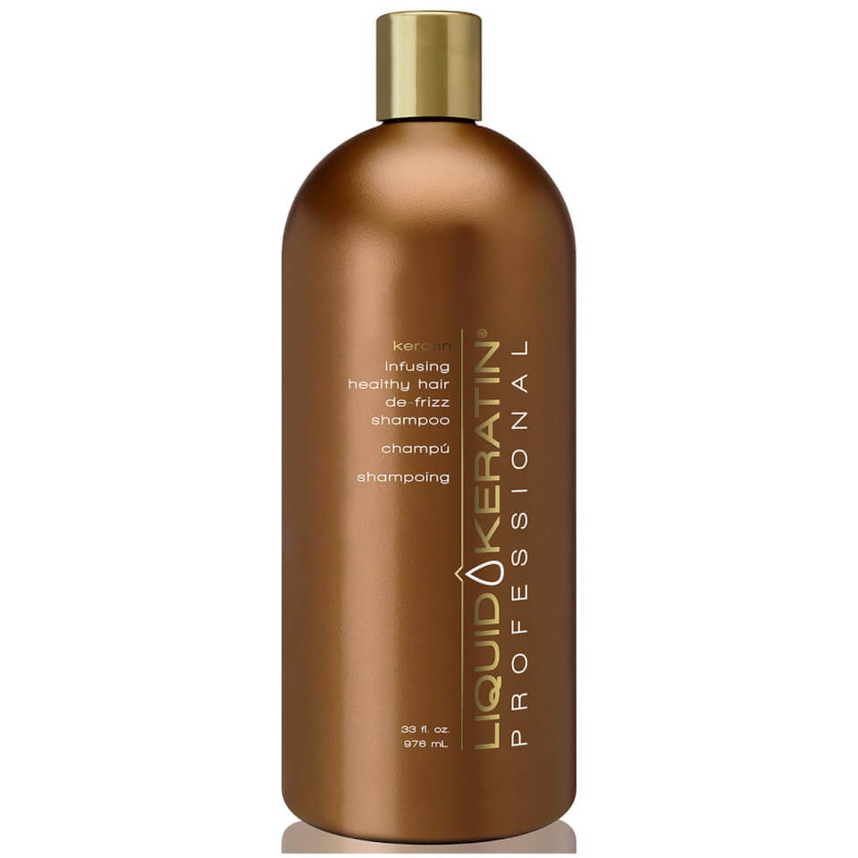 Dr Dennis Gross >> Liquid Keratin Professional Keratin Infusing Healthy Hair ... Dr Dennis Gross >> Liquid Keratin Professional Keratin Infusing Healthy Hair ...