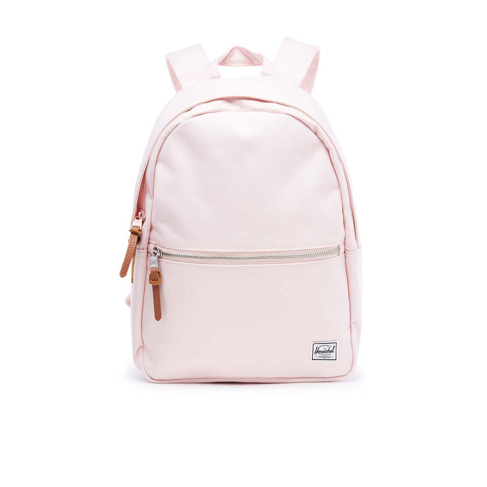 Women's Work Backpack Herschel