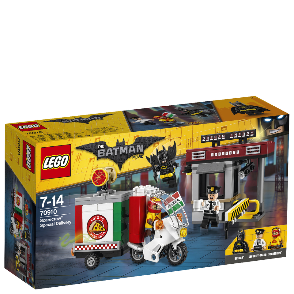 lego-batman-scarecrow-special-delivery-70910-toys-zavvi-uk