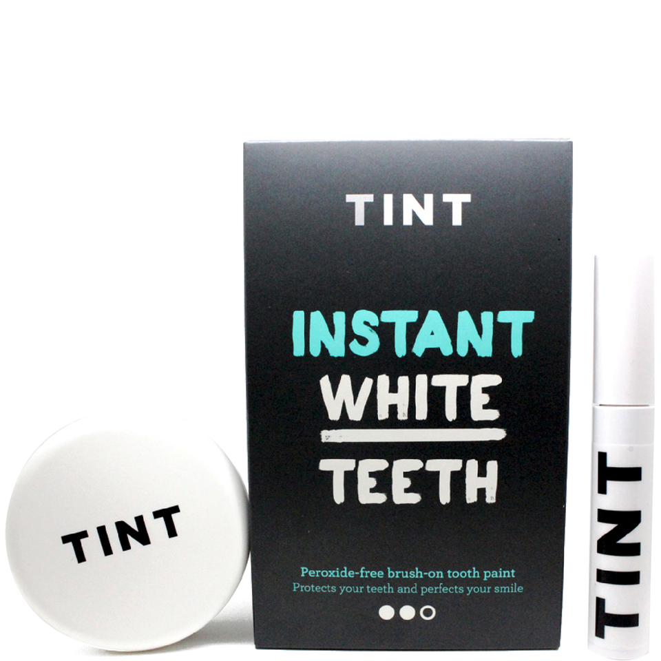 Teeth whitening kits buy online