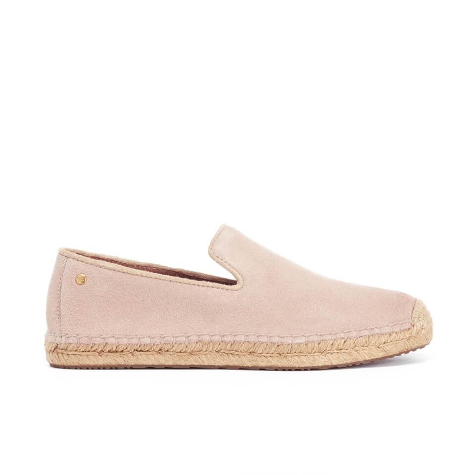 ugg baby espadrilles ugg baby espadrilles