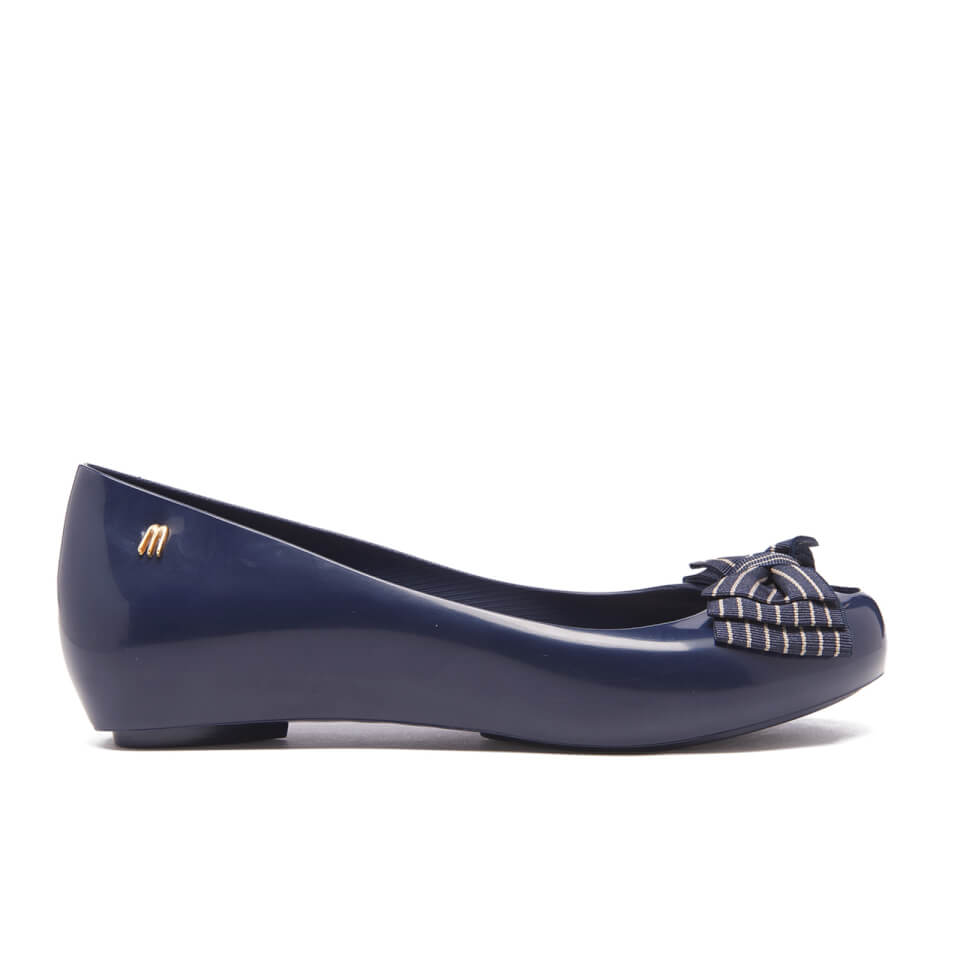 s ultragirl ribbon ballet flats navy s ultragirl ribbon ballet flats navy